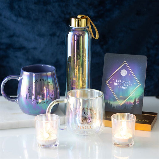 5 Magical Mugs That Add Personality to Every Sip